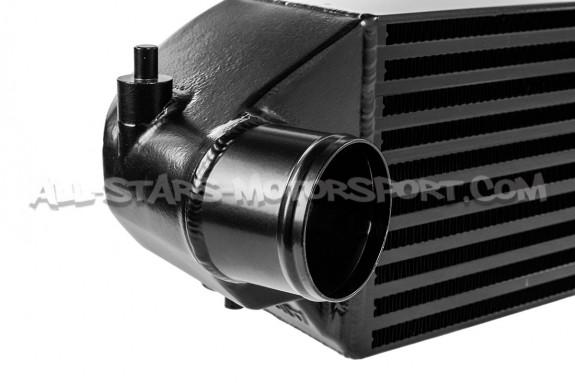 Echangeur Airtec pour Honda Civic Type R FK8