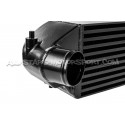 Intercambiador Airtec para Honda Civic Type R FK8