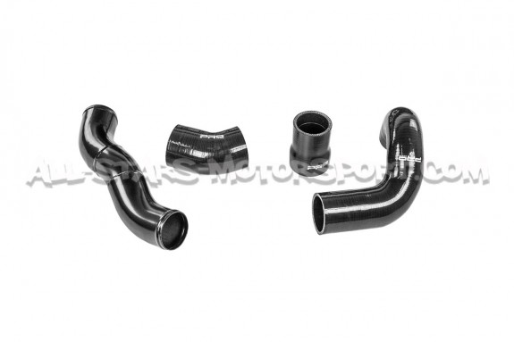 Honda Civic Type R FK8 Airtec Intercooler