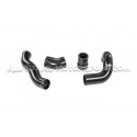 Honda Civic Type R FK8 Airtec Intercooler