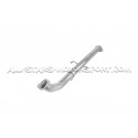 Decata suppression de GPF Scorpion pour Toyota Yaris GR Gen.1