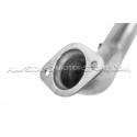 Decata suppression de GPF Scorpion pour Toyota Yaris GR Gen.1