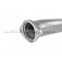 Toyota Yaris GR Gen.1 Scorpion GPF Delete Pipe