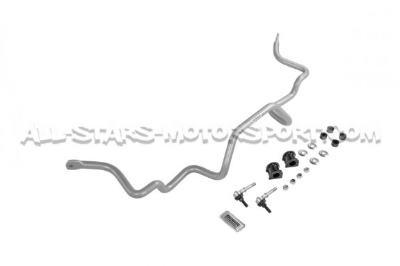Barra estabilizadora delantera Whiteline para Honda Integra Type R DC2