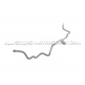 Barre antiroulis avant Whiteline pour Honda Integra Type R DC2