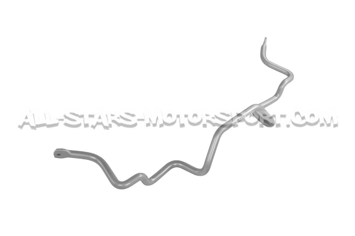 Honda Integra Type R DC2 Whiteline Front Anti-Roll Bar