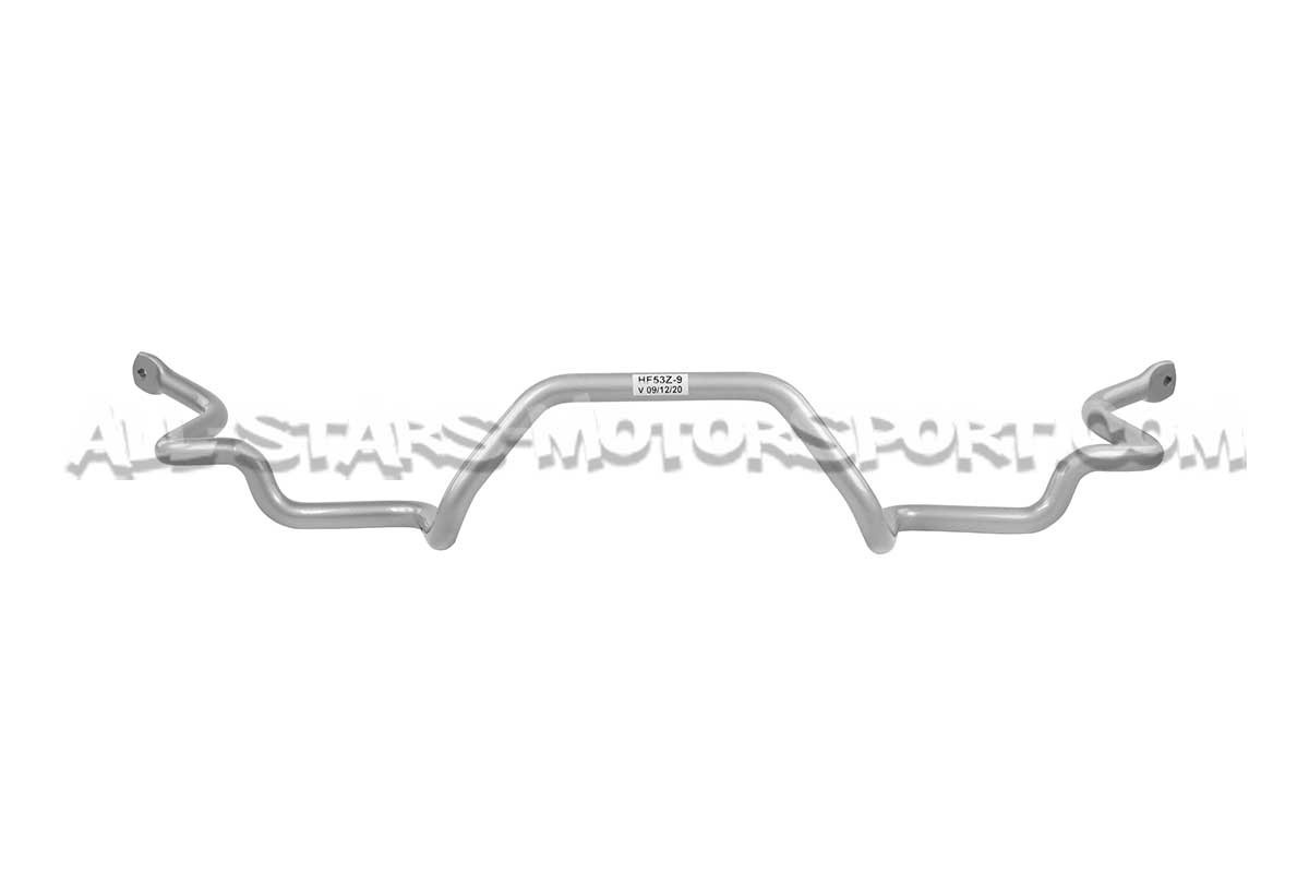 Honda Integra Type R DC2 Whiteline Front Anti-Roll Bar