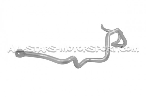 Honda Integra Type R DC2 Whiteline Front Anti-Roll Bar