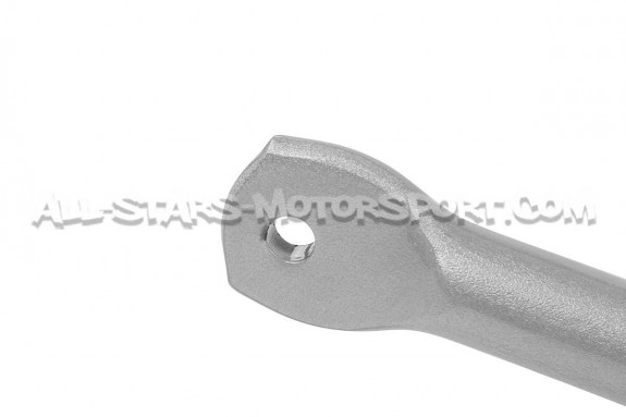 Barra estabilizadora delantera Whiteline para Honda Integra Type R DC2