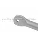 Honda Integra Type R DC2 Whiteline Front Anti-Roll Bar