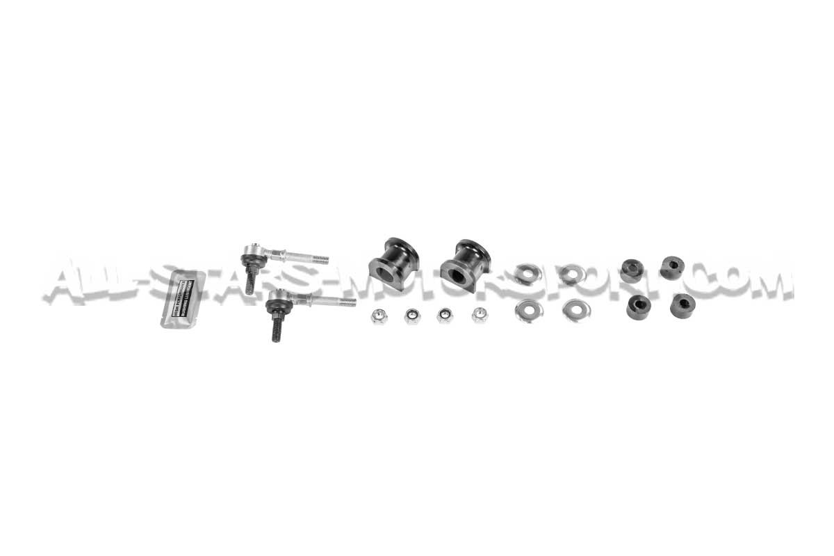 Honda Integra Type R DC2 Whiteline Front Anti-Roll Bar