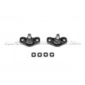 Rotules de suspension réglables Whiteline pour Honda Civic Type R F...