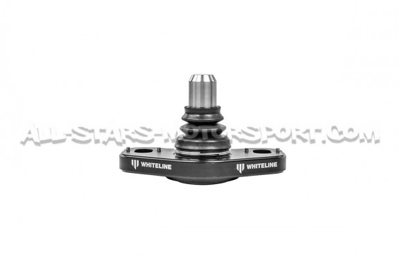 Honda Civic Type R FK8 / FL5 Whiteline Adjustable Front Ball Joint