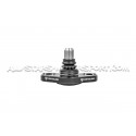 Rotules de suspension réglables Whiteline pour Honda Civic Type R F...