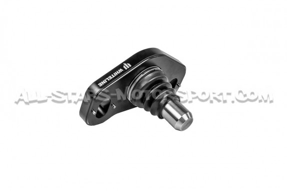 Honda Civic Type R FK8 / FL5 Whiteline Adjustable Front Ball Joint