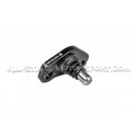 Honda Civic Type R FK8 / FL5 Whiteline Adjustable Front Ball Joint