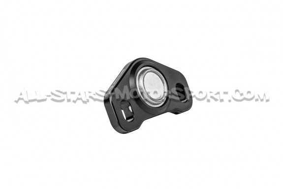 Rotules de suspension réglables Whiteline pour Honda Civic Type R F...