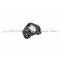 Rótulas de suspensión ajustables Whiteline para Honda Civic Type R ...
