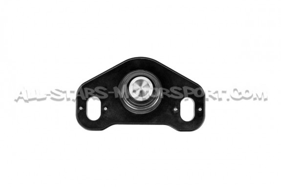 Honda Civic Type R FK8 / FL5 Whiteline Adjustable Front Ball Joint