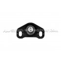 Honda Civic Type R FK8 / FL5 Whiteline Adjustable Front Ball Joint