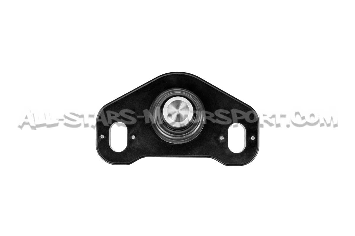 Rotules de suspension réglables Whiteline pour Honda Civic Type R F...