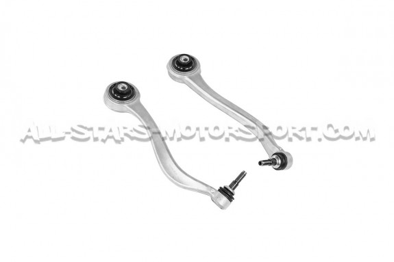 Brazos de suspensión radiales delanteros Whiteline para BMW M3 F80 ...