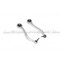 Bras radiaux inférieurs avant Whiteline pour BMW M3 F80 / M4 F8x