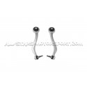 Bras radiaux inférieurs avant Whiteline pour BMW M3 F80 / M4 F8x