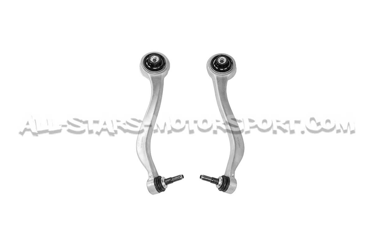 Whiteline Front Radius Lower Arm Kit for BMW M3 F80 / M4 F8x