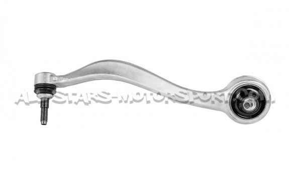 Bras radiaux inférieurs avant Whiteline pour BMW M3 F80 / M4 F8x