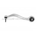Bras radiaux inférieurs avant Whiteline pour BMW M3 F80 / M4 F8x