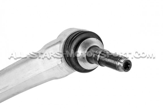 Whiteline Front Radius Lower Arm Kit for BMW M3 F80 / M4 F8x