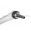 Bras radiaux inférieurs avant Whiteline pour BMW M3 F80 / M4 F8x