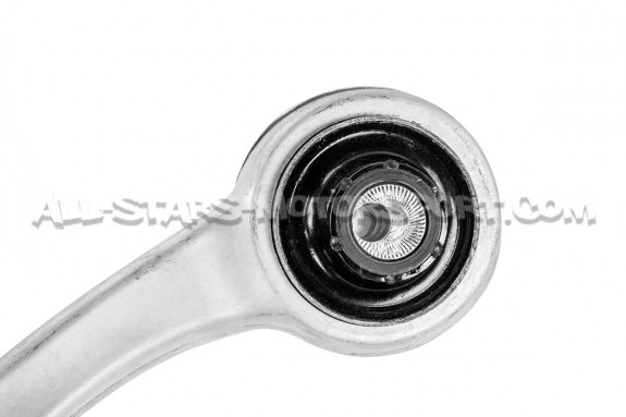 Brazos de suspensión radiales delanteros Whiteline para BMW M3 F80 ...