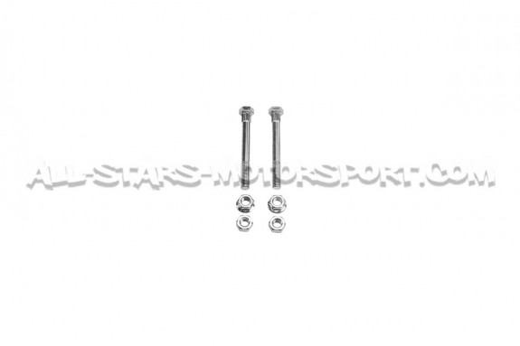 Whiteline Front Radius Lower Arm Kit for BMW M3 F80 / M4 F8x