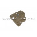 Abarth 595 / 695 Alpha Competition Turbo Blanket