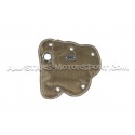 Abarth 595 / 695 Alpha Competition Turbo Blanket