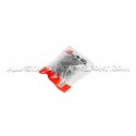 Chaussette de turbo Alpha Competition pour Abarth 595 / 695