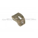Mercedes CLA / A45 AMG W176 Alpha Competition Turbo Blanket