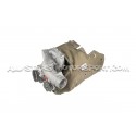 Chaussette de turbo Alpha Competition pour Golf 5 GTI / Golf 6 R / ...