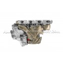 Golf 5 GTI / Golf 6 R / Leon 2 Cupra / Scirocco / TT 2.0 TFSI Alpha...
