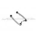 Brazos de suspensión delanteros Whiteline para BMW 335i / M3 E9x y ...