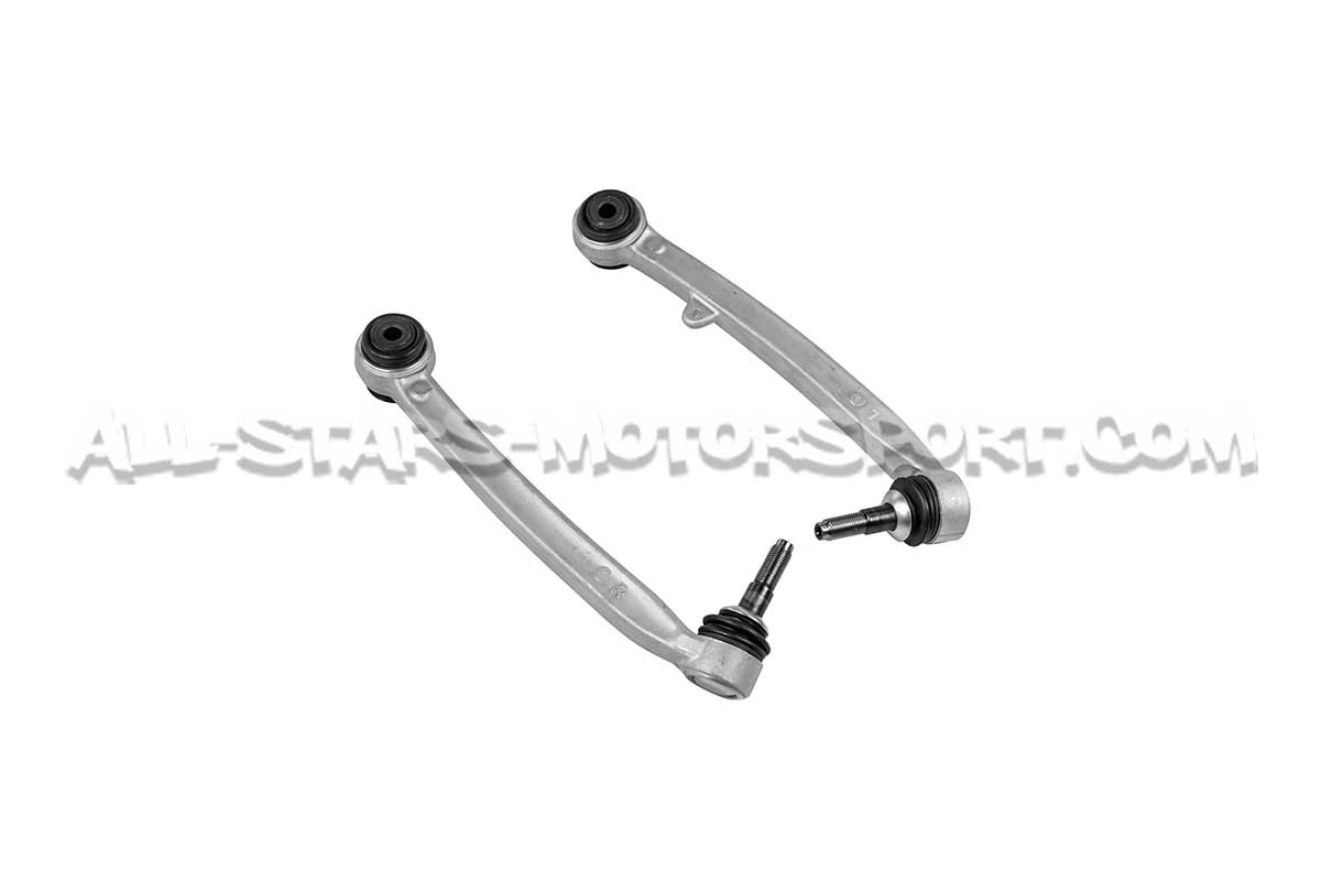Whiteline Front Radius Lower Arm Kit for BMW M3 F80 / M4 F8x
