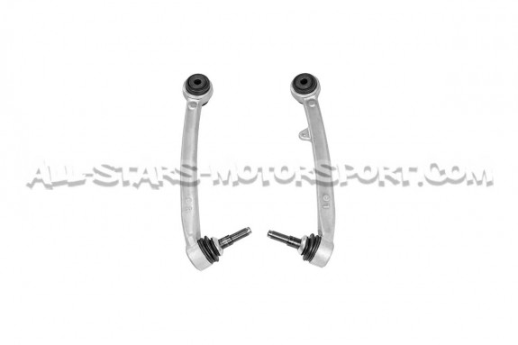 Bras de suspension inférieurs avant Whiteline pour BMW M3 F80 / M4 F8x