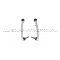 Brazos de suspensión delanteros Whiteline para BMW 335i / M3 E9x y ...