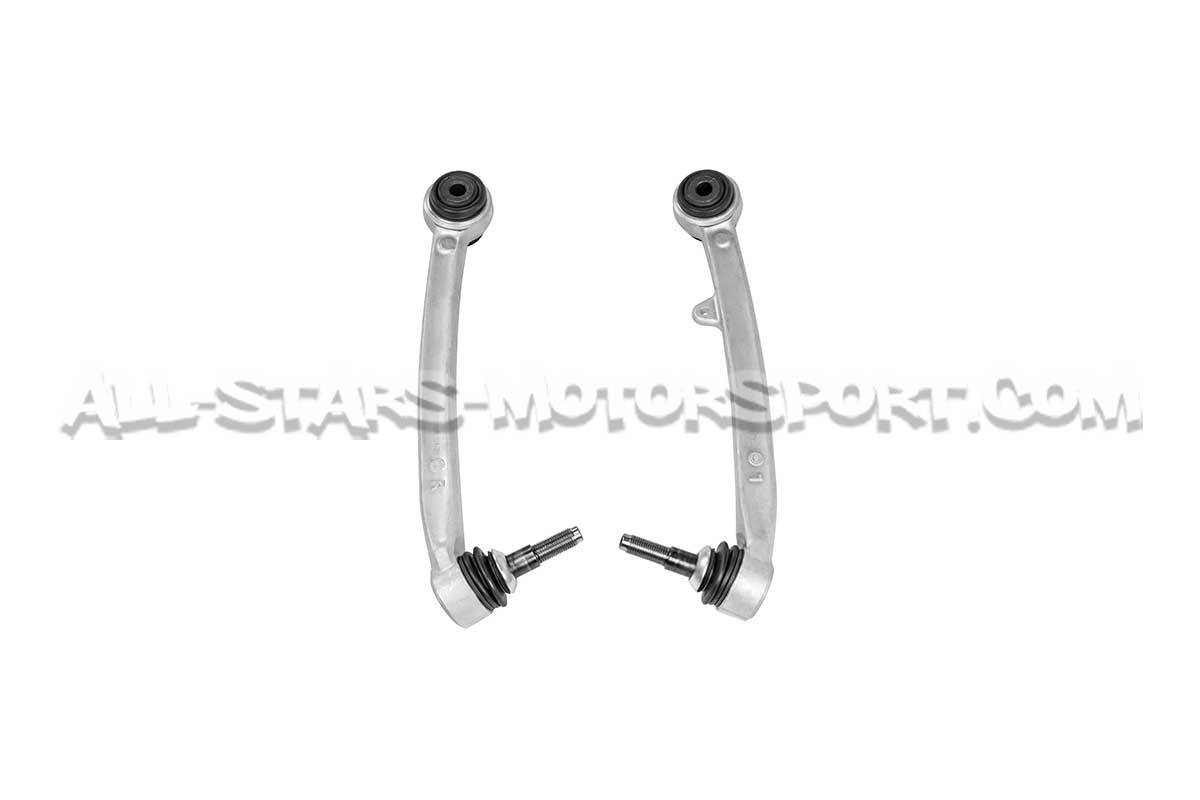 Whiteline Front Radius Lower Arm Kit for BMW M3 F80 / M4 F8x