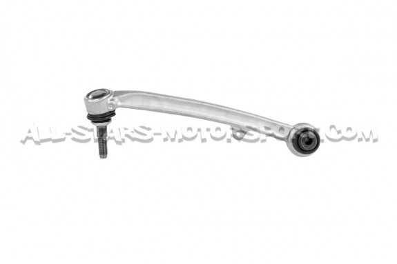 Bras de suspension inférieurs avant Whiteline pour BMW M3 F80 / M4 F8x