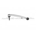Whiteline Front Radius Lower Arm Kit for BMW M3 F80 / M4 F8x
