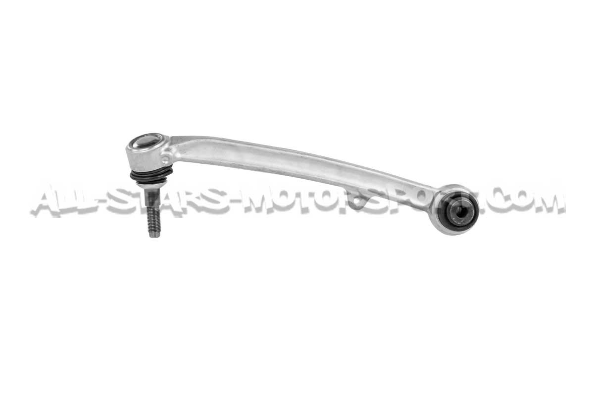 Brazos de suspensión delanteros Whiteline para BMW 335i / M3 E9x y ...
