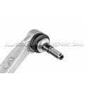 Bras de suspension inférieurs avant Whiteline pour BMW M3 F80 / M4 F8x